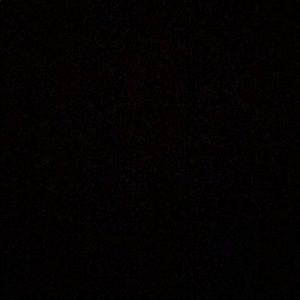 Meet your Posher, Bidtu